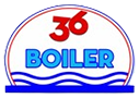 THANH HOA BOILER JOINT STOCK COMPANY
